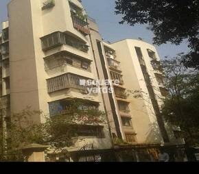Rohan Residency