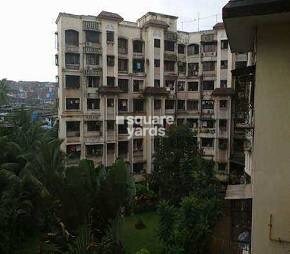 Rohan Takshila, Andheri East, Mumbai