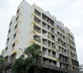 rohini-chs-goregaon