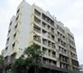 Rohini CHS Goregaon Flagship Image
