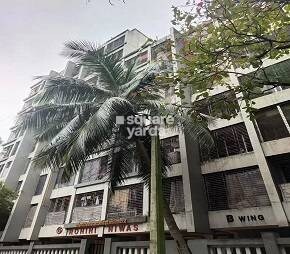 Rohini Niwas CHS