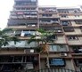 Rohit Apartments Flagship Image