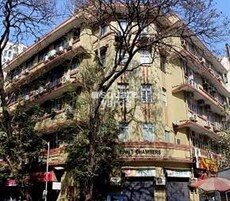 Rohit Chambers Featured Image