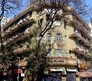 Rohit Chambers Flagship Image