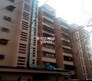Rohit Complex Flagship Image