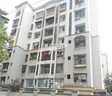 Rohit Towers