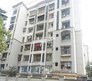 Rohit Towers Flagship Image