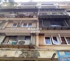 Rom Lui Apartments