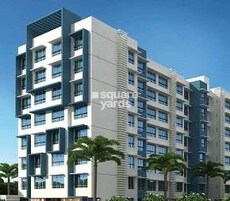 Romell  Peyton Place Featured Image