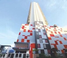 Romell Aether Featured Image