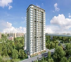 Romell Ariana Featured Image