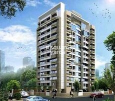 Romell Dynasty Featured Image