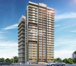 Romell Empress Phase II