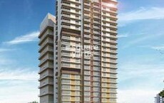 Romell Empress Phase II Featured Image