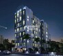 Romell Peyton Place Flagship Image