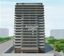 Roodraksh Golf Walk Flagship Image