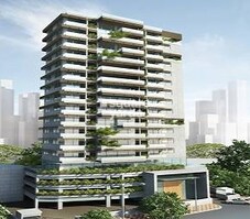 Roodraksh Pratham Featured Image