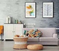 Roop Apartments