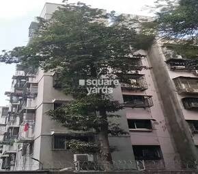 Roop Darshan Vile Parle