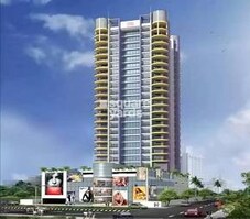 Roop Nagar CHS Featured Image