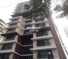 Roopmani Apartment Roopmani Apartment