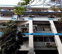 Rosa Apartment, Santacruz West, Mumbai