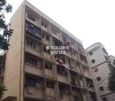 Rose Apartments Marol, Marol, Mumbai