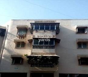 Rose Kunj Apartment
