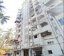Rose Minar CHS Flagship Image
