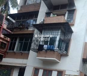 Representative image as actual visual unavailable for Rose Niketan