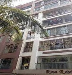 Rose Residency Apartment Rose Residency Apartment