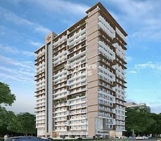 Rosefinch Harshail Hornbill Apartments Featured Image