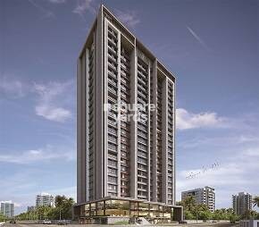 Roswalt Ray, Dahisar East, Mumbai