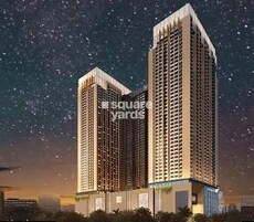 Roswalt Zaiden Featured Image