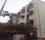 Roy Mansion Flagship Image