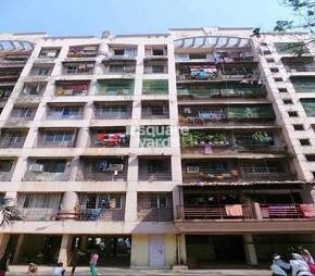 Royal Accord Apartments
