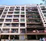 Royal Accord Apartments Flagship Image