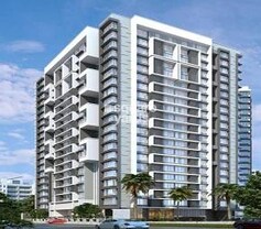 Shri Ganesh Royal Altezza, Ghatkopar East, Mumbai