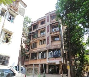 Royal Apartments Vile Parle East residential project in Vile Parle East