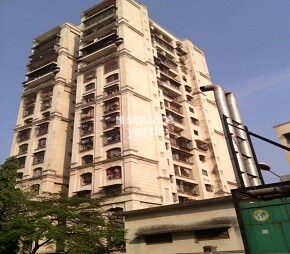 Royal Classic residential project in Mulund West