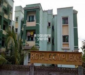 royal-complex
