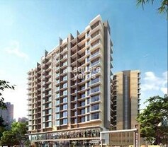 Royal Fantasy Phase 3, Andheri East, Mumbai