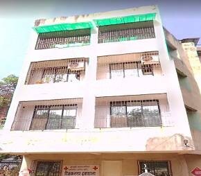 Royal Garden Tilak Nagar