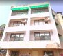Royal Garden Tilak Nagar Flagship Image