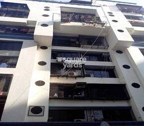 Royal Grace Apartment