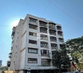 Royal Heritage CHS Andheri West project in Andheri West, Mumbai