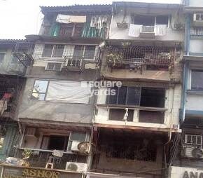 Royal House Apartment