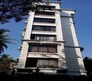 Royal Manor Flagship Image