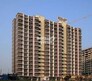 Royal Nest Malad West Flagship Image