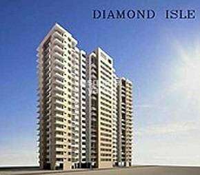 Royal Palms Diamond Isle Phase I Cover Image